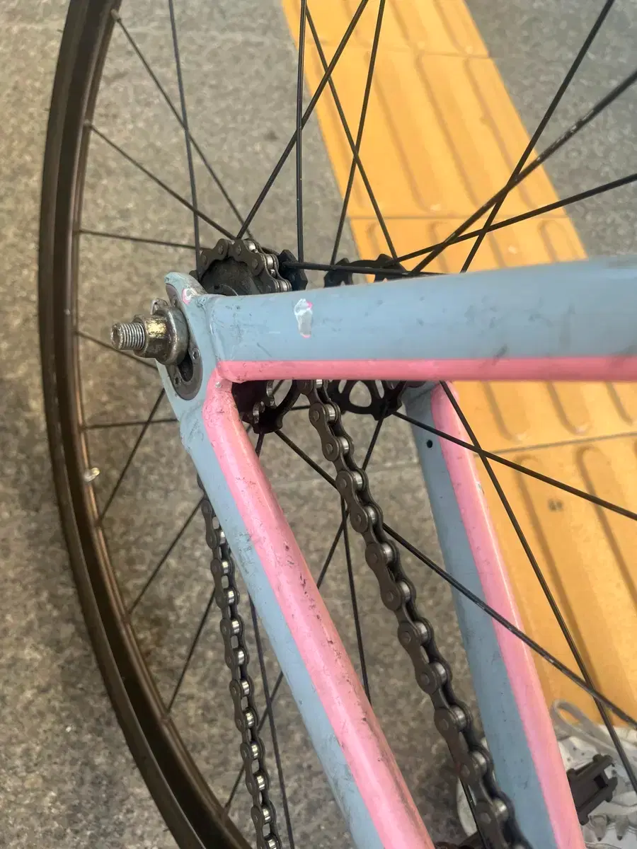 thumbnail-5